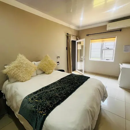 New Bali Guesthouse-3