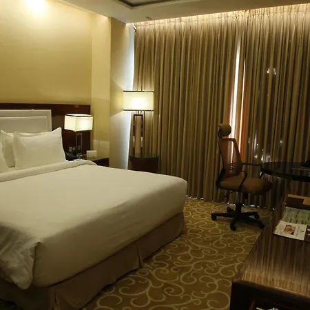 Royal Swiss Lahore-2