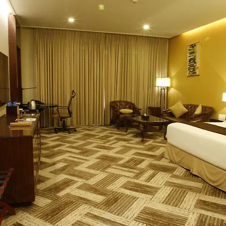Royal Swiss Lahore-2