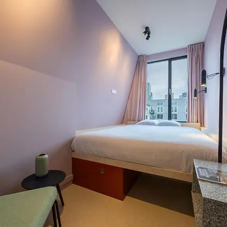 Hotel Emma Next-2