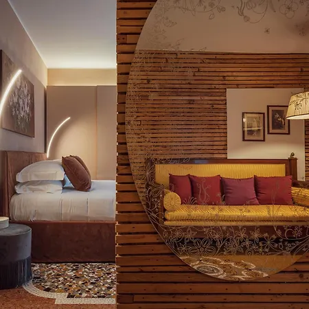 Cinqueteste Luxury Home-3