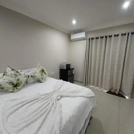 New Bali Guesthouse-2
