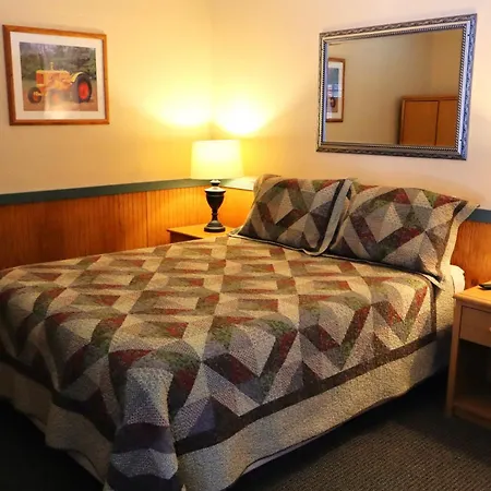 Beaver Valley Lodge-2