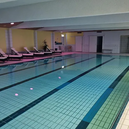 Clubhotels Hochsauerland-2