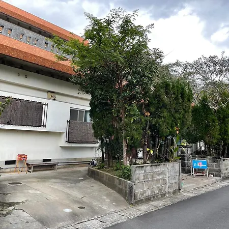 Kami House-3