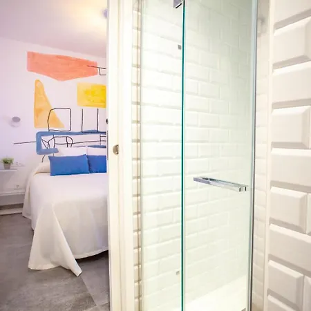 Lukanda Hospec Olehousing-2
