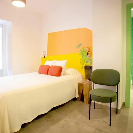 Lukanda Hospec Olehousing-3