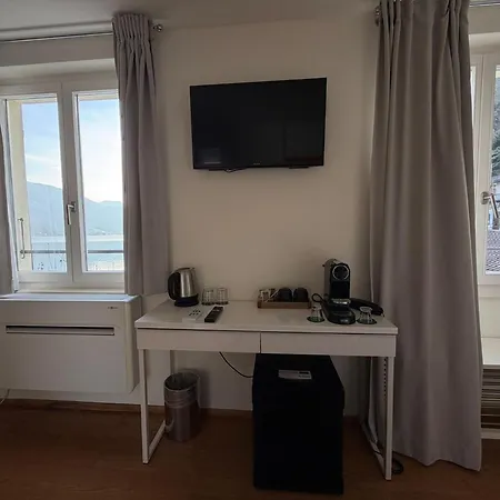 Lac Hotel-2