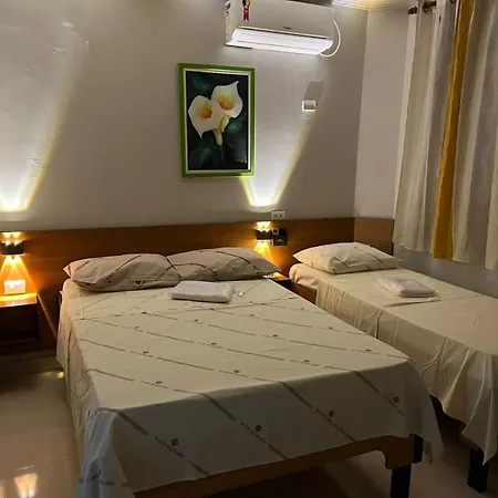 Hotel Tropicalia Proximo A 25 De Marco , Bras E Bom Retiro "Com Estacionamento Conveniado Ao Lado Do Hotel"-2