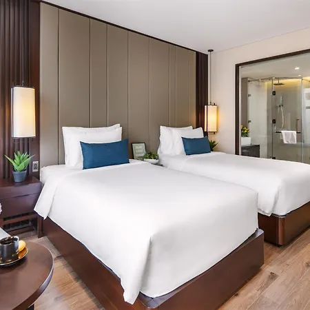 Minh Toan Safi Ocean Hotel-3