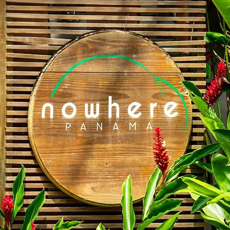 Nowhere-3