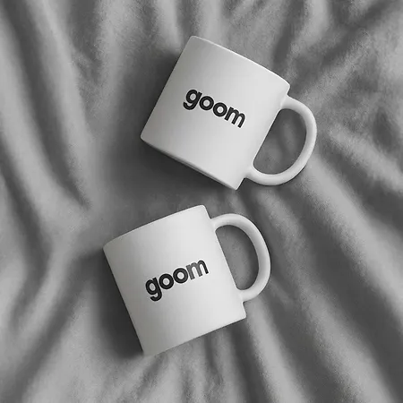 Goom Hotel Fukuoka-Tenjin-3