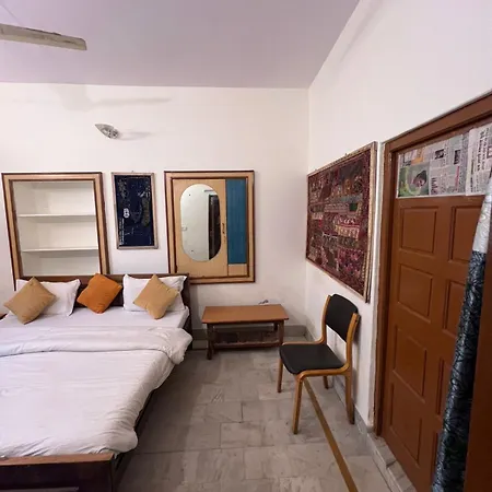 Golden Villa-3