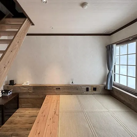 Apricot Pension-3
