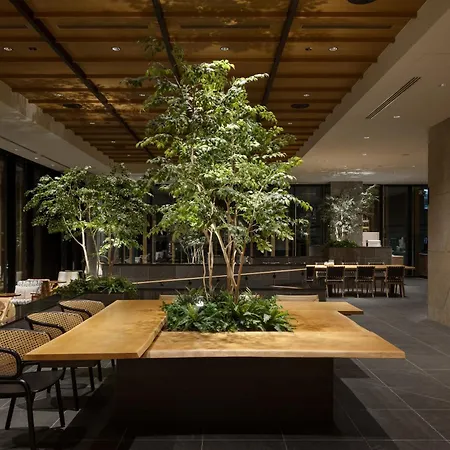 Miyako City Osaka Hommachi-3