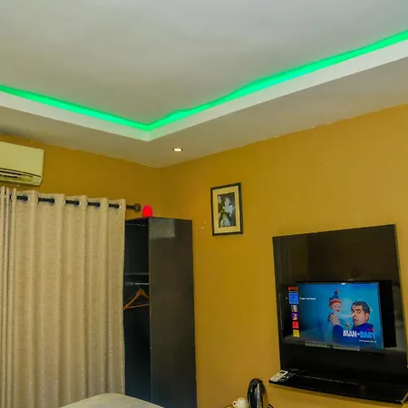 Triple Tee Hotel-2