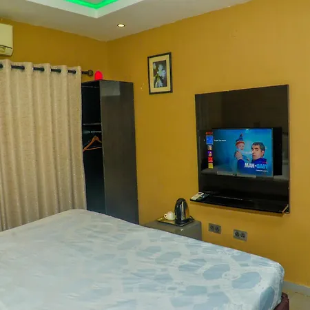 Triple Tee Hotel-2