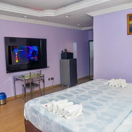 Triple Tee Hotel-3
