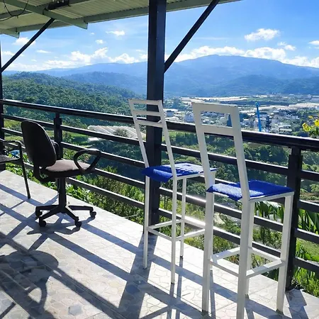 Da Lat Ngoi Sao Viet-2