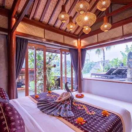 Mahadana Ubud-2