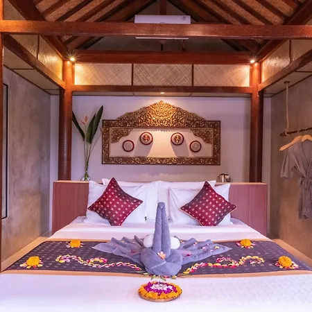 Mahadana Ubud-3