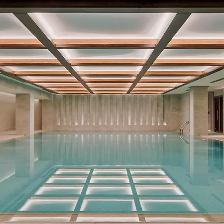 Le Meridien Batumi-3