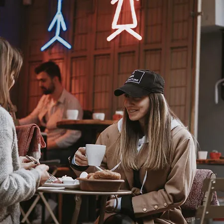 Pandan Karakoy Suıt-3