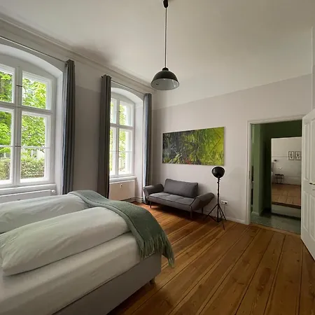 Wil7 Boutique Hotel-2