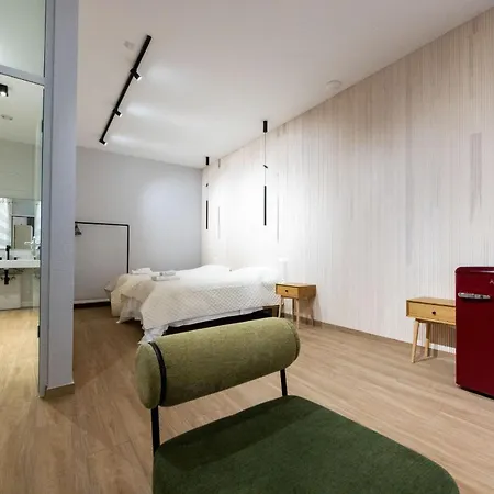 Hotel Allegra-2