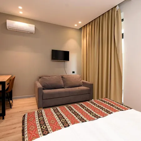 Andor Hotel-3