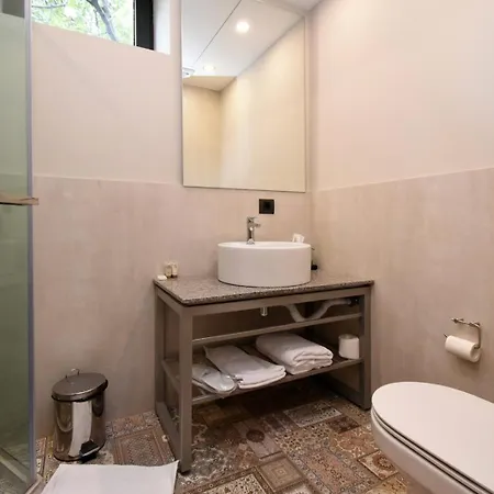 Andor Hotel-3