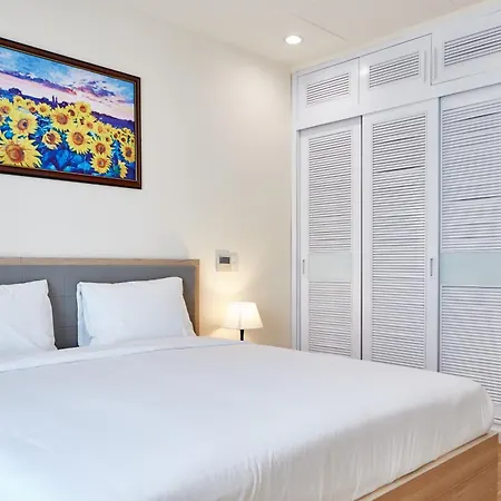 8B Aparthotel-3