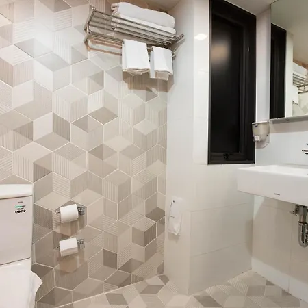 Hotel Z Zpaze-2