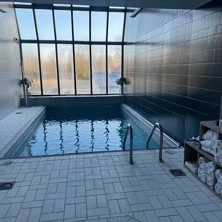 Sure Hotel By Best Western Argentan-2