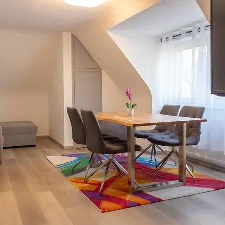 Cocco-Bello Smart Check-In Hotel-2