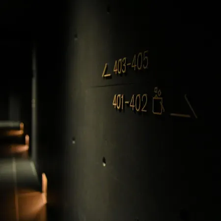 Nol Kyoto Sanjo-3