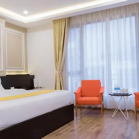 Hotel Villa Ju-3