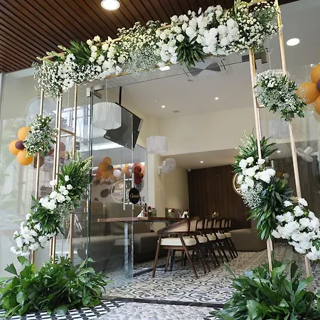 New Hotel Suhail-3