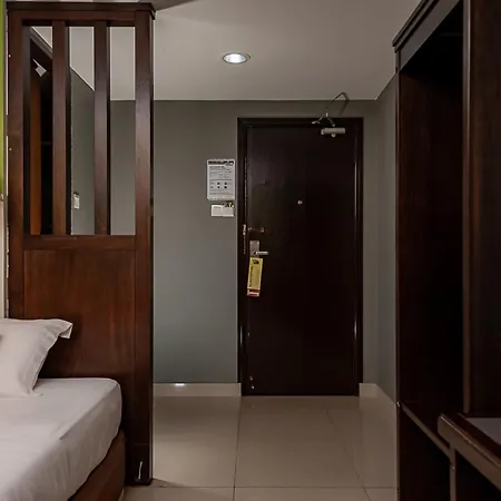 Mansion Inn Sibu-3
