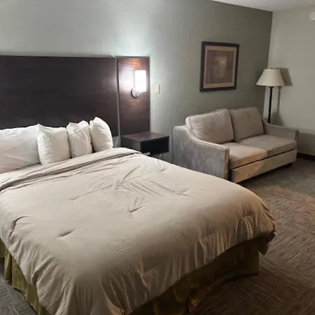 Brookings Inn-3