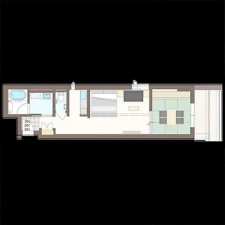 凜庵 Lian_Kanazawa-2