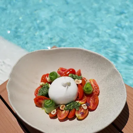 Infinity Blue Boutique Hotel Astypalaia-3