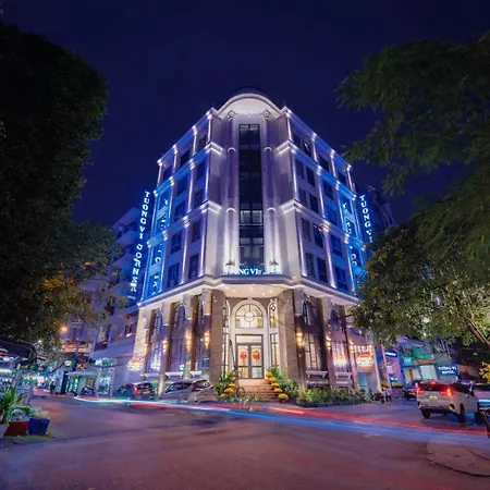 Tuong VI Corner Hotel-2