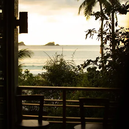 Angkla Beach Club & Boutique Resort-2
