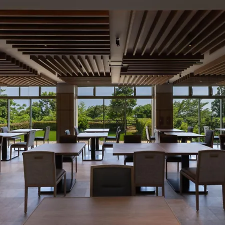 Kamenoi Hotel Yaizu-3