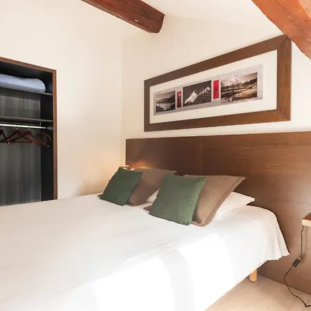 Hotel D'Ossau-3