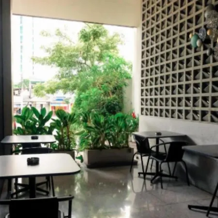 Neo Hotel Puri Indah-3