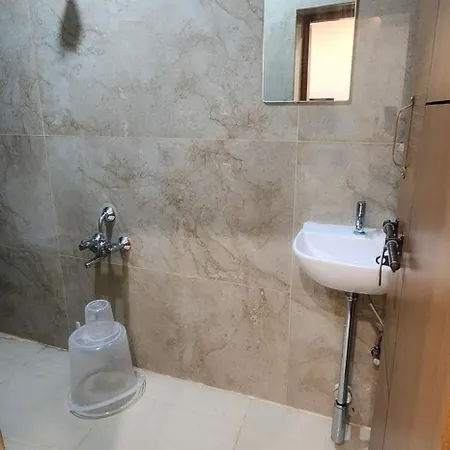 Sri Krishna Lodge-3