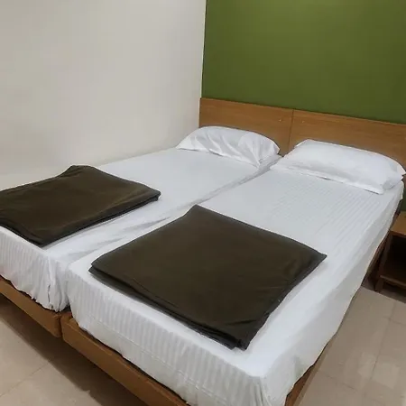 Sri Krishna Lodge-2