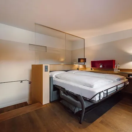 Gartenhotel Theresia-3